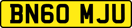 BN60MJU