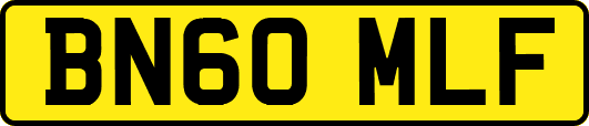 BN60MLF