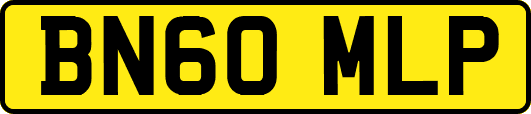 BN60MLP