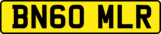 BN60MLR