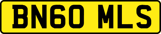 BN60MLS