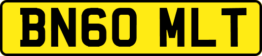 BN60MLT