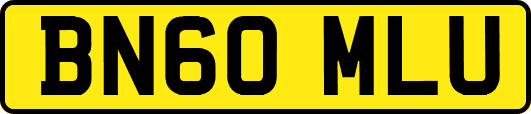 BN60MLU