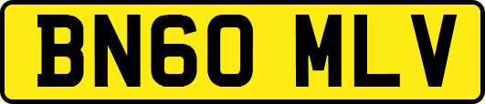 BN60MLV