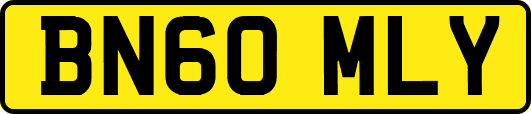 BN60MLY