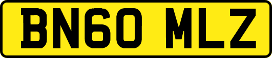 BN60MLZ