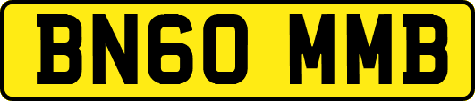 BN60MMB