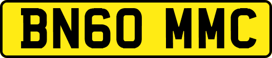 BN60MMC