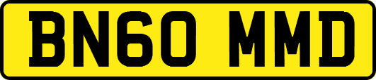 BN60MMD