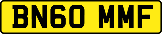 BN60MMF