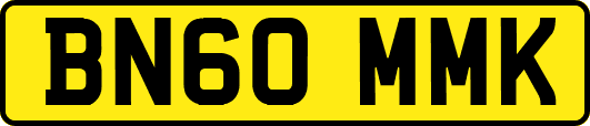 BN60MMK