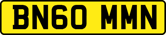BN60MMN