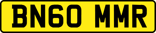 BN60MMR