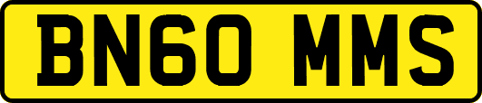 BN60MMS
