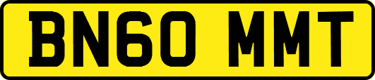 BN60MMT
