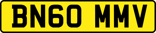 BN60MMV