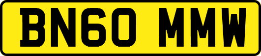 BN60MMW