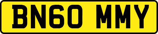 BN60MMY