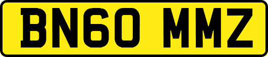 BN60MMZ