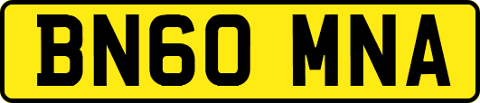 BN60MNA