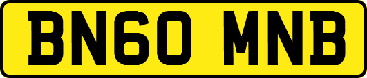 BN60MNB
