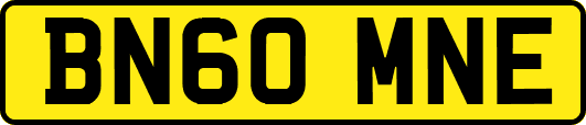 BN60MNE
