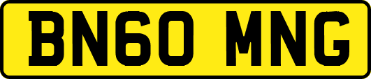 BN60MNG