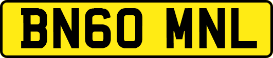BN60MNL