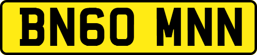 BN60MNN