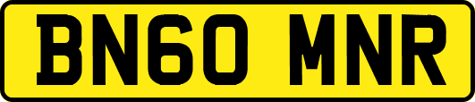 BN60MNR