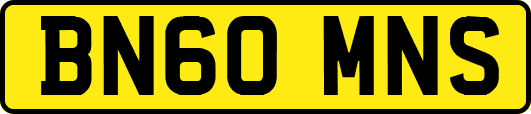 BN60MNS
