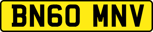 BN60MNV