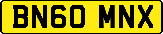 BN60MNX