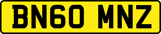 BN60MNZ