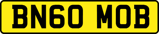 BN60MOB