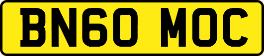 BN60MOC
