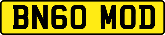 BN60MOD