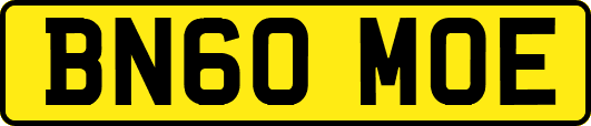 BN60MOE