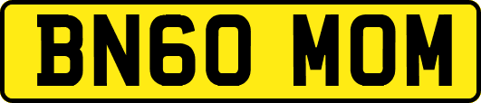 BN60MOM