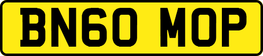 BN60MOP