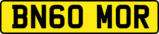 BN60MOR
