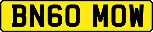 BN60MOW