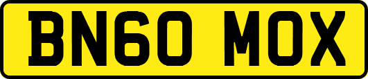 BN60MOX