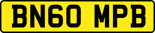 BN60MPB
