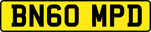 BN60MPD