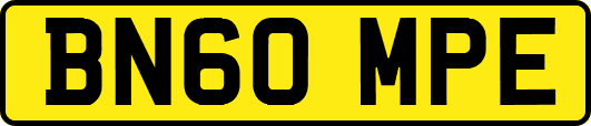 BN60MPE
