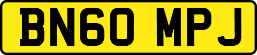 BN60MPJ