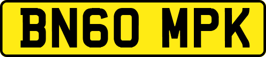 BN60MPK