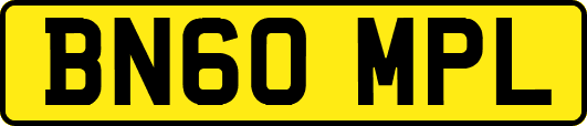 BN60MPL
