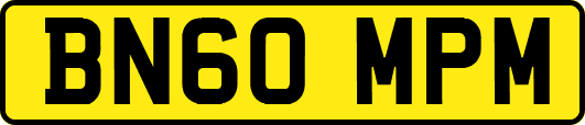 BN60MPM